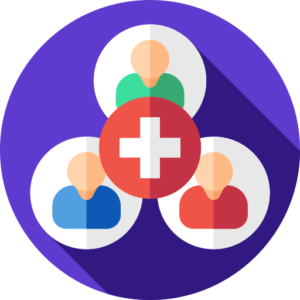 Community Medicine
