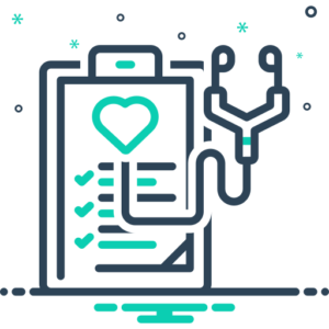 Diagnostic Services