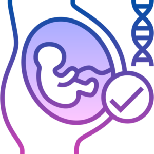 Gynecology & Obstetrics