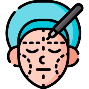Plastic Surgery