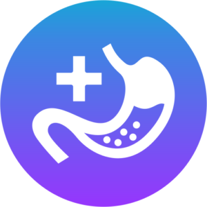 Surgical Gastroenterology