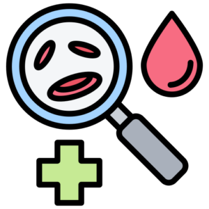 Hematology