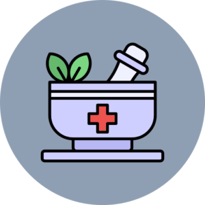 Tropical Medicine