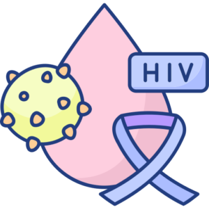 HIV/AIDS Unit