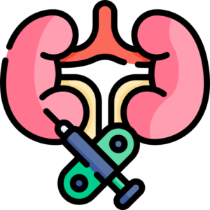 Urosurgery
