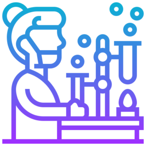 Laboratory Services