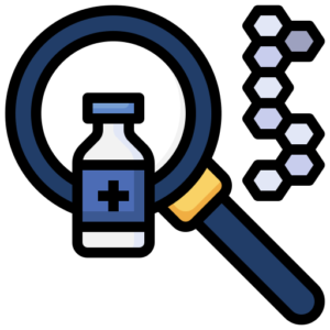 Forensic Medicine