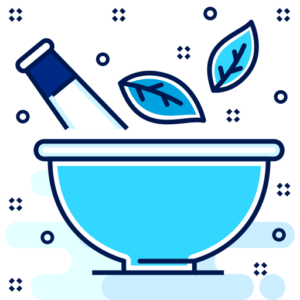 Ayurveda
