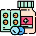 General Medicine