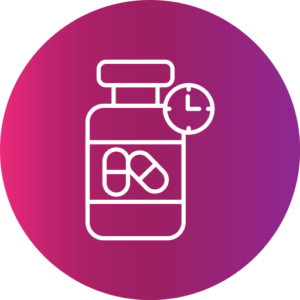 Unani medicine