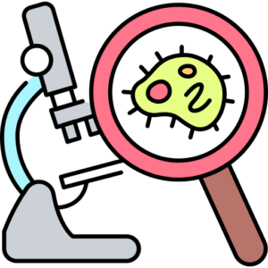 Microbiology