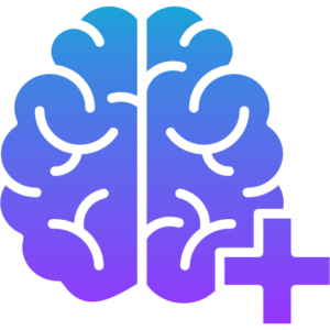 Neurology