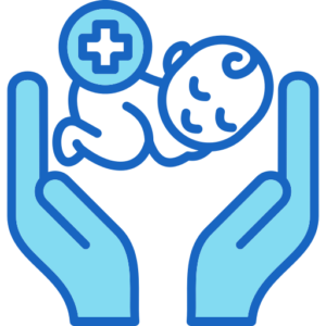 Pediatrics & Neonatology