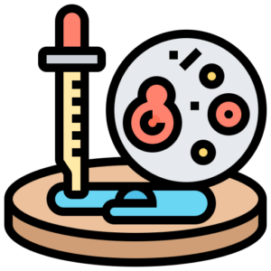 Stem Cell Laboratory