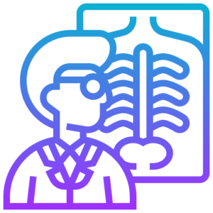 Radiology & Imaging