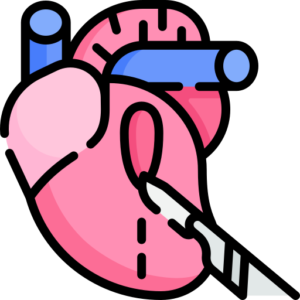 Cardiothoracic Surgery