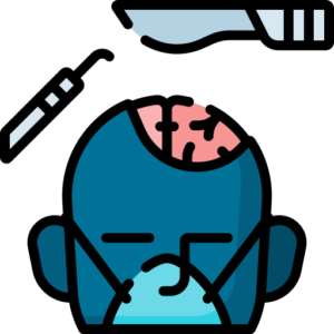 Neurosurgery