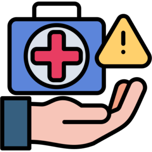 Emergency & Trauma Care