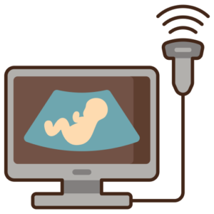Ultrasound