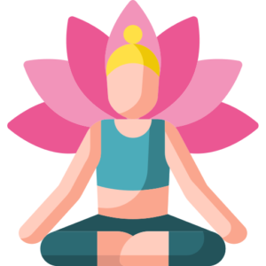Yoga & Meditation