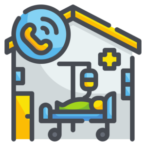 Critical Care Unit