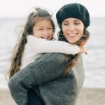 child-care-template-expert-img-1