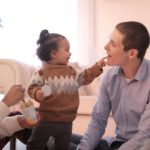 child-care-template-featured-article-img-1