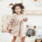 child-care-template-featured-article-img-2