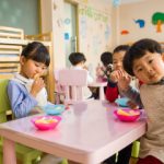 child-care-template-featured-article-img-3