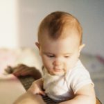 child-care-template-topics-img-3