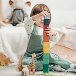 child-care-template-topics-img-4