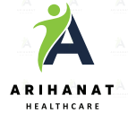 arihanat.com