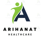 arihanat.com