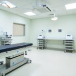 freepik__hospital-physiology-department__26111