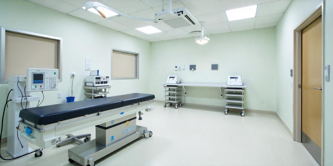 freepik__hospital-physiology-department__26111